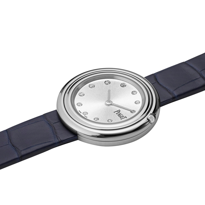 Piaget Possession G0A43090 - Billede 2