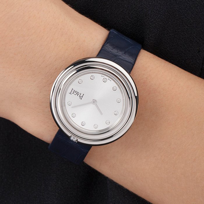 Piaget Possession G0A43090 - Billede 3