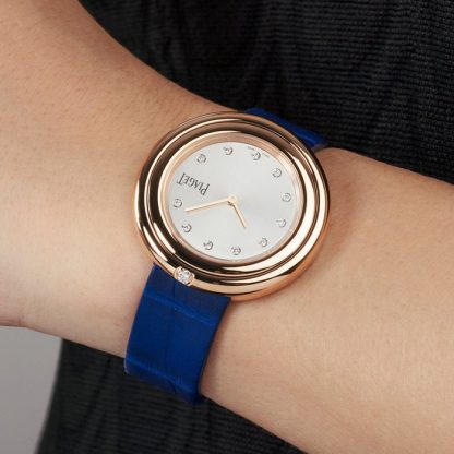 Piaget Possession G0A43091 - Billede 2