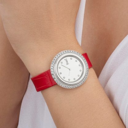 Piaget Possession G0A43094 - Billede 2