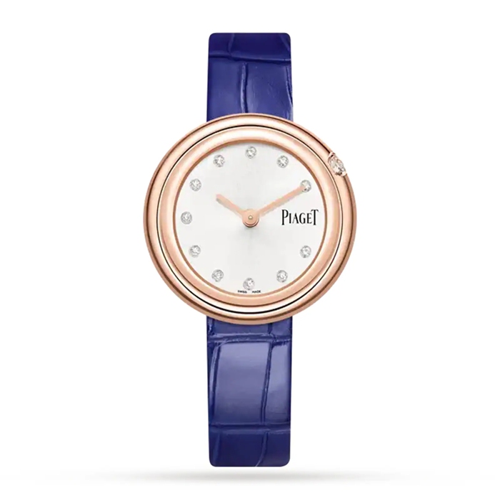 Piaget Possession G0A44091