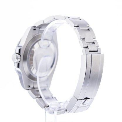 Replica Rolex Submariner Date 126610LN - Billede 4