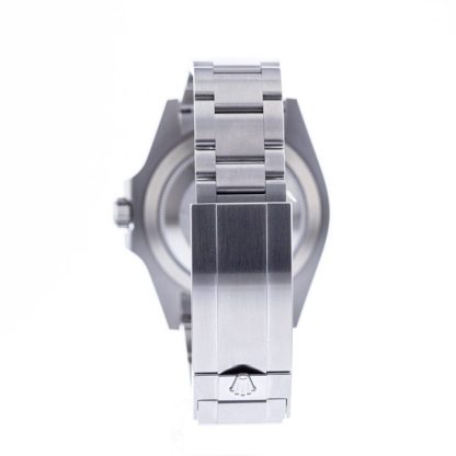 Replica Rolex Submariner Date 126610LN - Billede 5