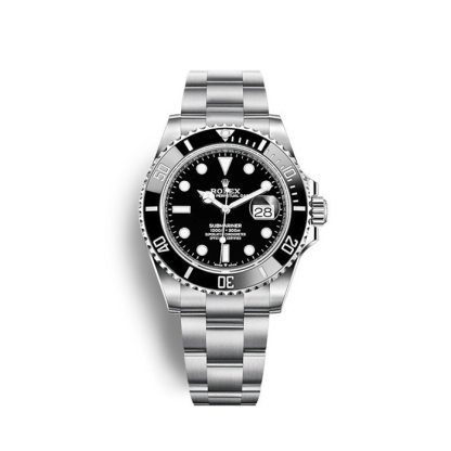 Replica Rolex Submariner Date 126610LN