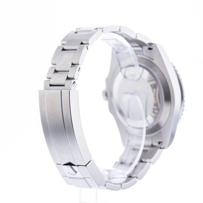 Replica Rolex Submariner Date 126610LN - Billede 6