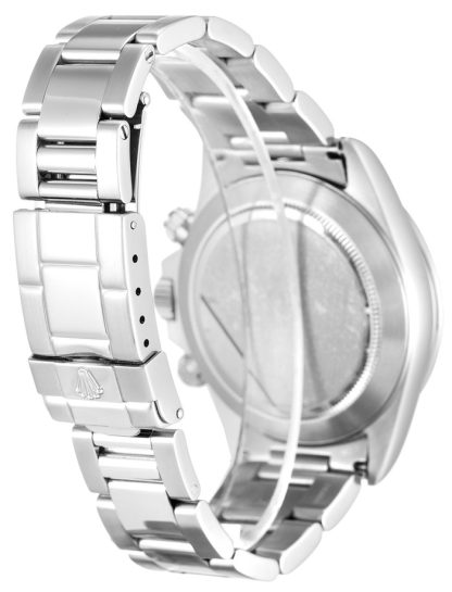 Replika Rolex Daytona 16520-40 MM - Billede 3