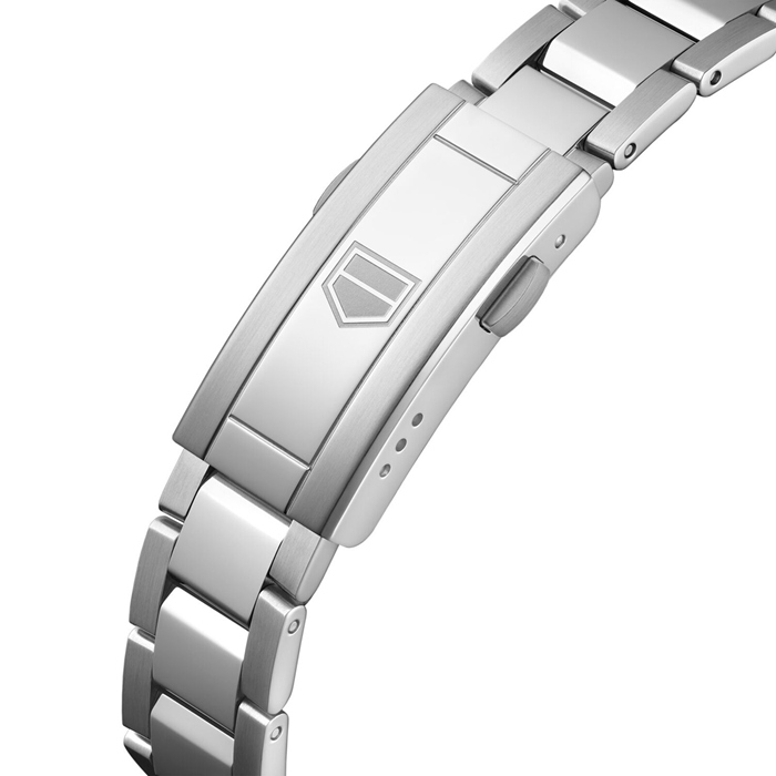 TAG Heuer Aquaracer Professional 200 30 mm dameur WBP1417.BA0622 - Billede 5