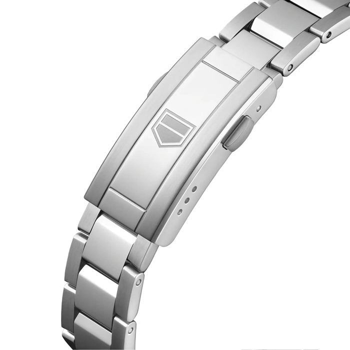 TAG Heuer Aquaracer Professional 200 30 mm dameur WBP1450.BA0622 - Billede 5