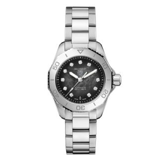 TAG Heuer Aquaracer Professional 200 30 mm dameur WBP2410.BA0622