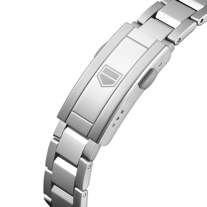 TAG Heuer Aquaracer Professional 200 30 mm dameur WBP2410.BA0622 - Billede 5
