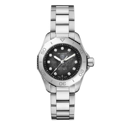 TAG Heuer Aquaracer Professional 200 30 mm dameur WBP2410.BA0622