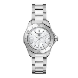 TAG Heuer Aquaracer Professional 200 30mm Dameur Perlemor WBP1418.BA0622