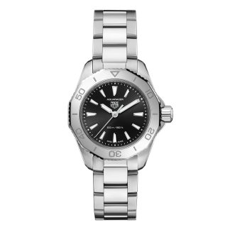 TAG Heuer Aquaracer Professional 200 30mm dameur WBP1410.BA0622