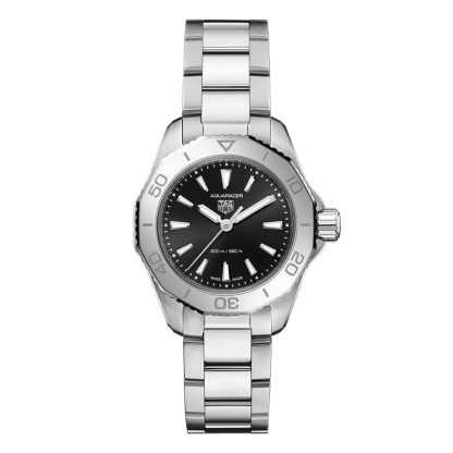 TAG Heuer Aquaracer Professional 200 30mm dameur WBP1410.BA0622