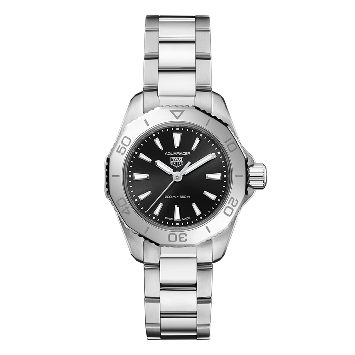 TAG Heuer Aquaracer Professional 200 30mm dameur WBP1410.BA0622