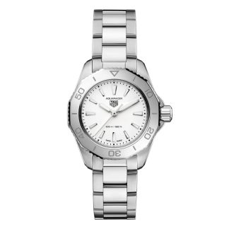 TAG Heuer Aquaracer Professional 200 30mm dameur WBP1411.BA0622