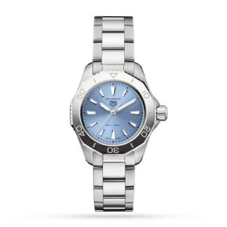 TAG Heuer Aquaracer Professional 200 30mm dameur WBP1415.BA0622