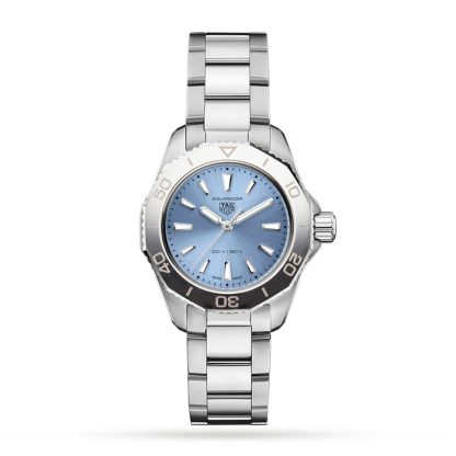 TAG Heuer Aquaracer Professional 200 30mm dameur WBP1415.BA0622