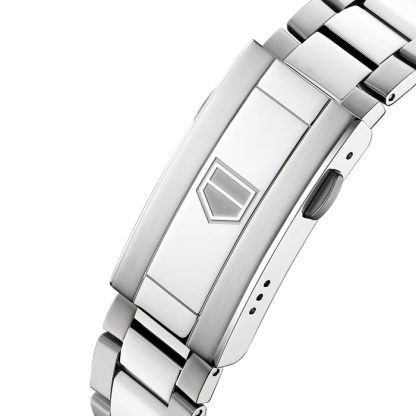 TAG Heuer Aquaracer Professional 200 40mm herreur WBP2110.BA0627 - Billede 5