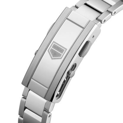 TAG Heuer Aquaracer Professional 300 36mm dameur WBP231J.BA0618 - Billede 3