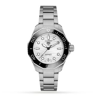 TAG Heuer Aquaracer Professional 300 Calibre 5 Automatic 36mm dameur WBP231C.BA0626
