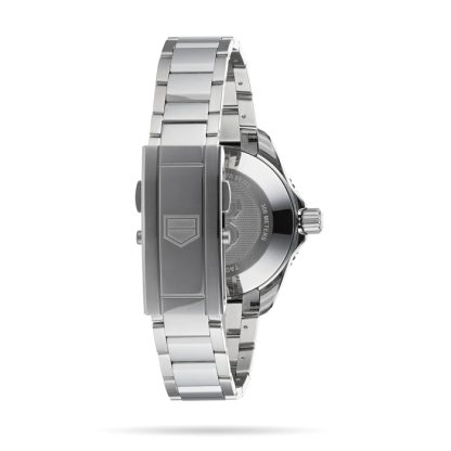 TAG Heuer Aquaracer Professional 300 Calibre 5 Automatic 36mm dameur WBP231C.BA0626 - Billede 5