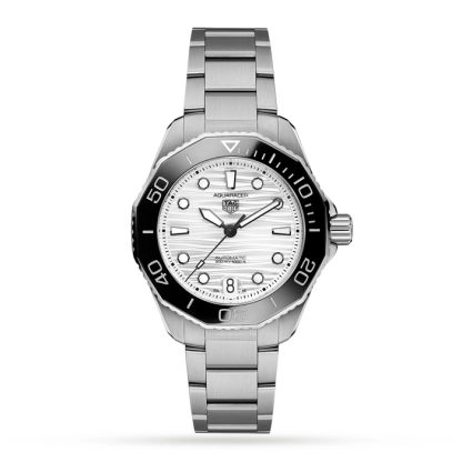 TAG Heuer Aquaracer Professional 300 Calibre 5 Automatic 36mm dameur WBP231C.BA0626