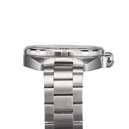 TAG Heuer Formula 1 41mm Quartz herreur WAZ1118.BA0875 - Billede 5