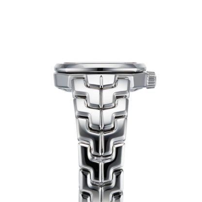 TAG Heuer Link Quartz 32 mm dameur WBC131F.BA0649 - Billede 4
