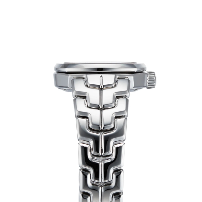 TAG Heuer Link Quartz 32 mm dameur WBC131F.BA0649 - Billede 4