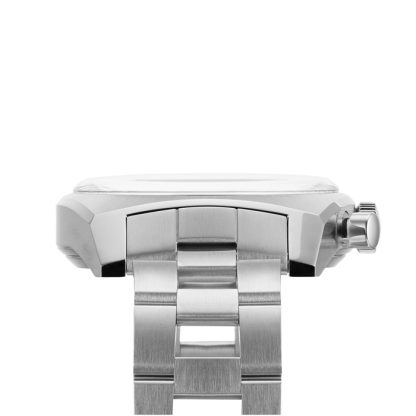 Zenith Chronomaster Revival El Primero A384 37mm herreur 03.A384.400/21.M384 - Billede 4