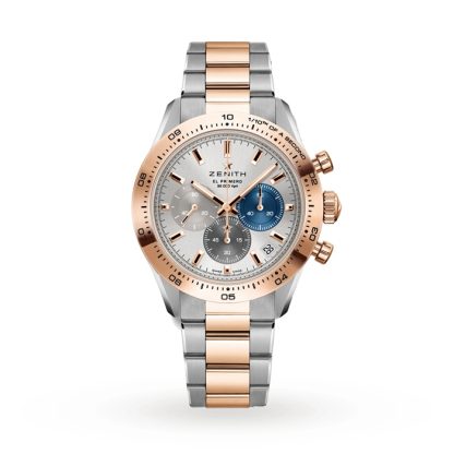 Zenith Chronomaster Sport 41mm 51.3100.3600/69.M3100