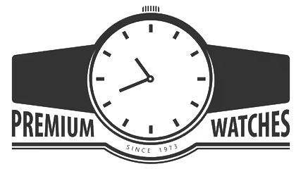 Luksus Replika Ur Online Køb Rolex Omega Replikaure i Danmark